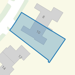 Perceel BIL01-E-4288