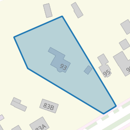 Perceel BIL01-E-4290