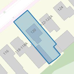 Perceel BIL01-E-4293