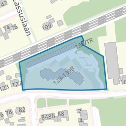 Perceel BIL01-E-4308