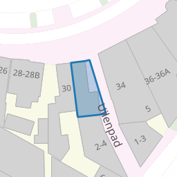 Perceel BIL01-E-4338