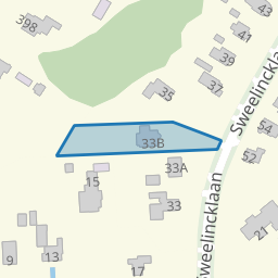 Perceel BIL01-E-4353