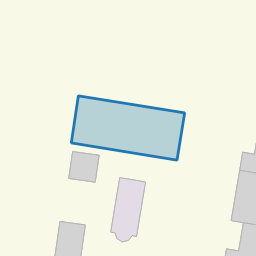 Perceel BIL01-E-4358