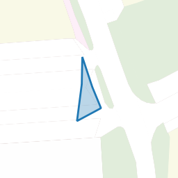 Perceel BIL01-E-4381