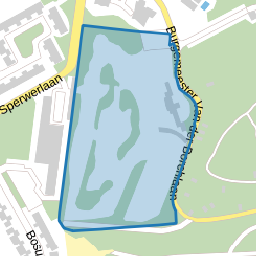 Perceel BIL01-E-4383