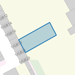 Perceel BIL01-E-4408