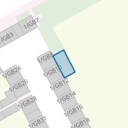 Perceel BIL01-E-4411