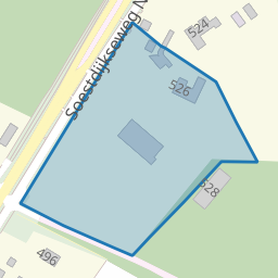 Perceel BIL01-E-4421