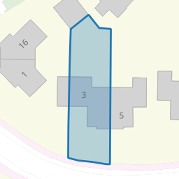 Perceel BIL01-E-4430