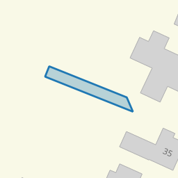 Perceel BIL01-E-4436