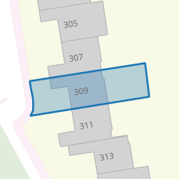 Perceel BIL01-E-4448