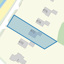 Perceel BIL01-E-4455