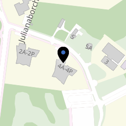 Appartement BIL01 E 4460 2