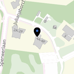 Appartement BIL01 E 4460 3