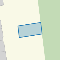 Perceel BIL01-E-4468