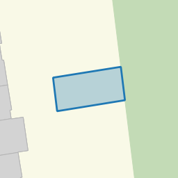 Perceel BIL01-E-4470