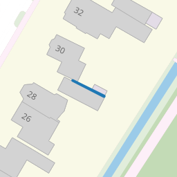 Perceel BIL01-E-4482