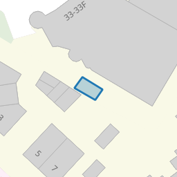 Perceel BIL01-E-4484