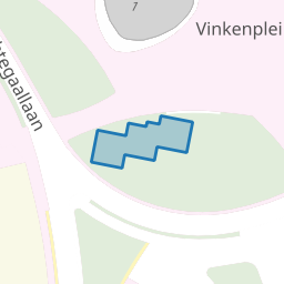 Perceel BIL01-E-4490