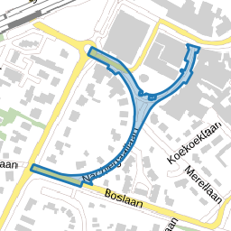 Perceel BIL01-E-4492