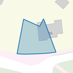 Perceel BIL01-E-4493