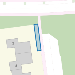 Perceel BIL01-E-4529