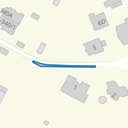 Perceel BIL01-E-4537