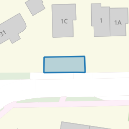 Perceel BIL01-E-4540