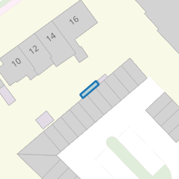 Perceel BIL01-E-4549