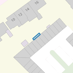 Perceel BIL01-E-4550