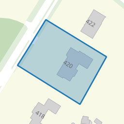 Perceel BIL01-E-4559