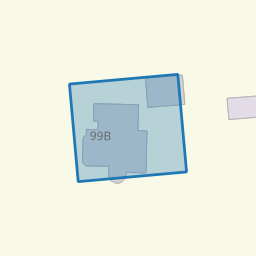 Perceel BIL01-E-4590