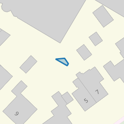 Perceel BIL01-E-4592