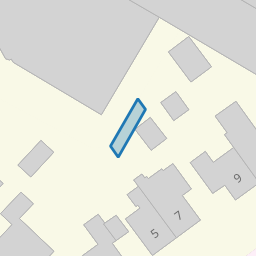 Perceel BIL01-E-4593