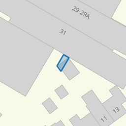 Perceel BIL01-E-4595