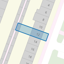 Perceel BIL01-E-4623