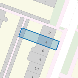 Perceel BIL01-E-4628