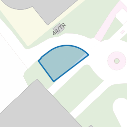 Perceel BIL01-E-4642