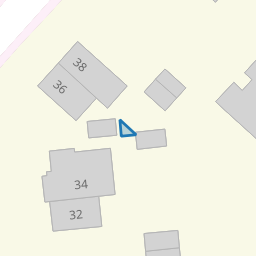 Perceel BIL01-E-4668