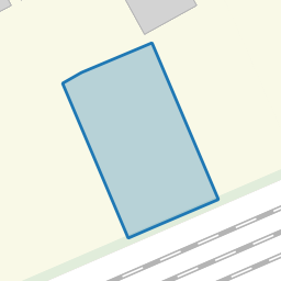 Perceel BIL01-E-4674