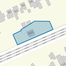 Perceel BIL01-E-4677