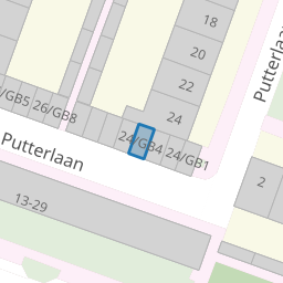 Perceel BIL01-E-4702