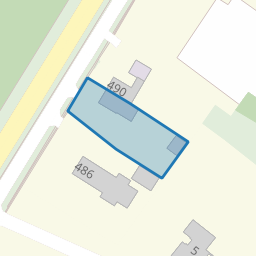 Perceel BIL01-E-4722