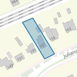 Perceel BIL01-E-4741