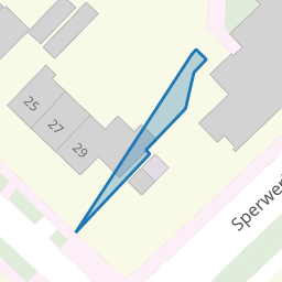 Perceel BIL01-E-4744