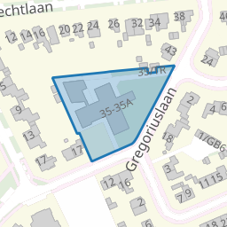 Perceel BIL01-E-4753