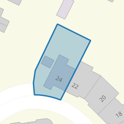 Perceel BIL01-E-4754