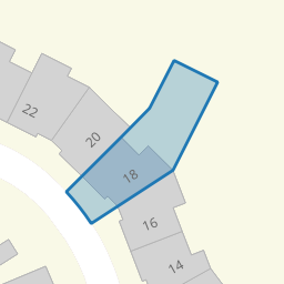 Perceel BIL01-E-4757