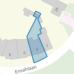 Perceel BIL01-E-4764