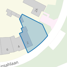 Perceel BIL01-E-4765